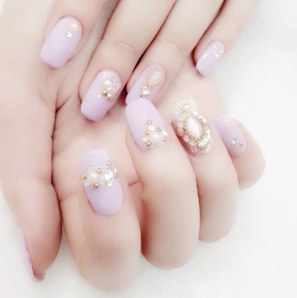 喷绘甲g